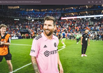 lionel-messi-2jpg-20230824100848