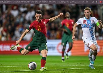 timnas-portugaljpg-20230912034127 timnas-portugaljpg-20230912034127