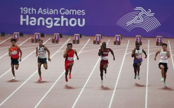 lalu-muhammad-zohri-lari-100m-20230930090436