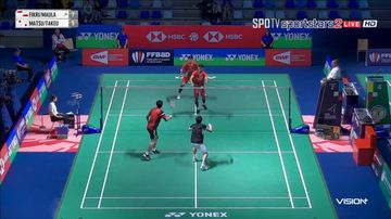babak-pertama-french-open-2023-20231025052213 babak-pertama-french-open-2023-20231025052213