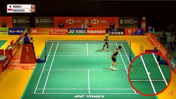 momota-vs-shesar-kumamoto-master-20231114082018 momota-vs-shesar-kumamoto-master-20231114082018