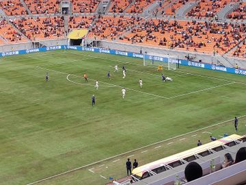 img-20231117-wa0014jpg-20231117051826 img-20231117-wa0014jpg-20231117051826