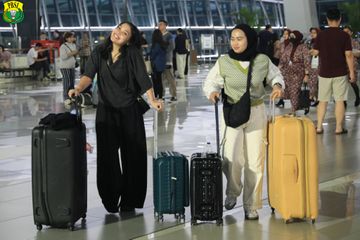 gregoria-mariska-tunjung-bwf-w-20231210012632 gregoria-mariska-tunjung-bwf-w-20231210012632