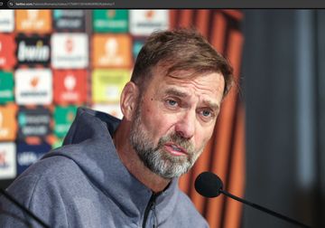 juergen-kloppjpg-20240126112922 juergen-kloppjpg-20240126112922