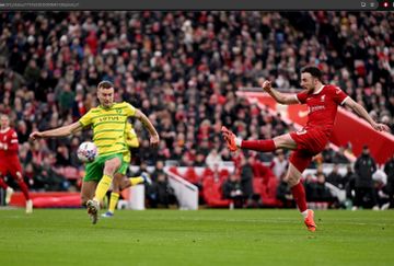 liverpooljpg-20240129122016