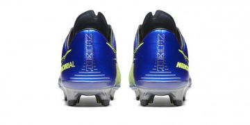 nike mercurial fenomeno