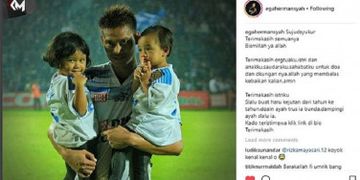 headline_small_787cf42613139ad5865cd1fecb8e28ea