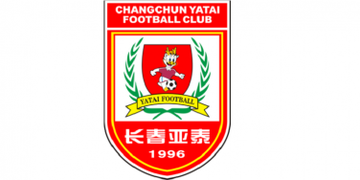 Saking Anehnya Dua Logo Klub Ini Dijamin Akan Buat Anda Berpikir Keras Semua Halaman Bolasport Com
