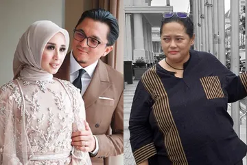 Ramalannya Jadi Kenyataan, Mbak You Sebut Pihak yang Ikut Campur ...