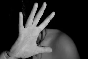 24 Tahun Jadi Korban Aksi Bejat Ayah Sendiri, Gadis Ini Sampai ...