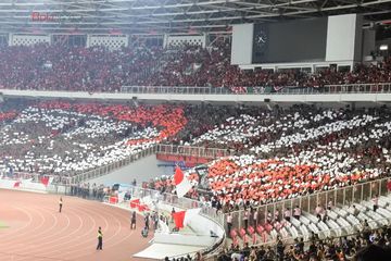 Media Vietnam Indonesia Dan Malaysia Berpeluang Ganti Thailand