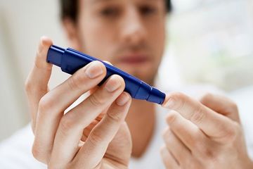 5 Faktor Penyebab Luka Pada Penyandang Diabetes Sukar Disembuhkan