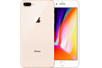 Dibanderol Belasan Juta Inilah Kelebihan Dan Kelemahan Iphone 8 Plus Semua Halaman Nextren Grid Id
