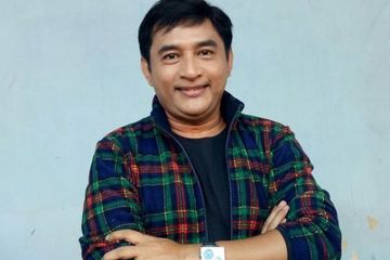 Jeremy Teti ungkap dirinya menderita penyakit jantung dan batu ginjal.