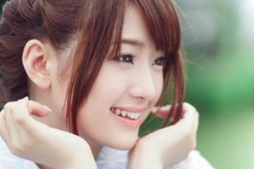 Wow Ini Dia 12 Rahasia Terlihat Muda Dan Langsing Perempuan Jepang Semua Halaman Nakita