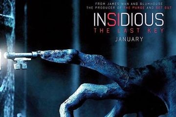 Berita Manfaat Nonton Film Horor Terbaru Hari Ini Nakita