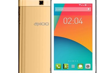 Tablet Kelas Pemula Masih Dibutuhkan Axioo Hadirkan Produk S5t Semua Halaman Nextren Grid Id