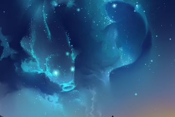5 Zodiak Paling Pandai Berbohong
