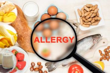 Bioresonansi, Selain Akurat Deteksi Alergi Juga Menyembuhkan