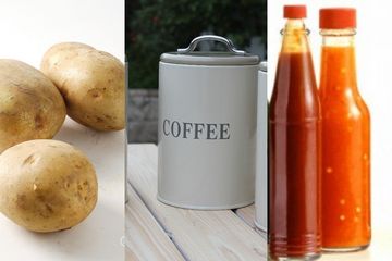 Jangan Lakukan, Ini 6 Makanan yang Sebaiknya Tak Dimasukkan Kulkas