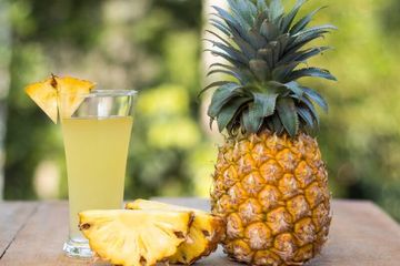 Minum Air Nanas Saat Perut Kosong Dan Rasakan Manfaatnya Semua Halaman Nakita Minum Air Nanas Saat Perut Kosong Dan Rasakan Manfaatnya Semua Halaman Nakita