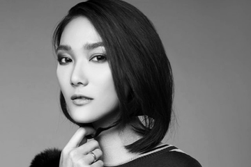 Terapi Jeruk Nipis Bikin Artis Ini Rela Bersihkan Wajah Meski Meringis Tahan Perih, Demi Wajah Mulus dan Bersinar