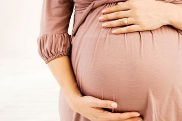 Ragam metode yang akan membuat persalinan lebih mudah, apa saja?