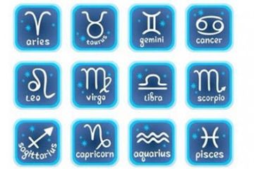 Berita Zodiak Asmara Terbaru Hari Ini - Grid.ID