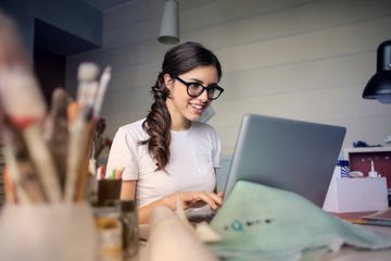 Berita Produktivitas Kerja Terbaru Hari Ini Grid Id<script async src=