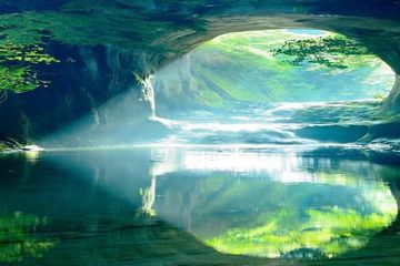 Download 75 Gambar Hati Bercahaya Terbaik HD