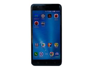 Harga asus zoom s 2018 cheap