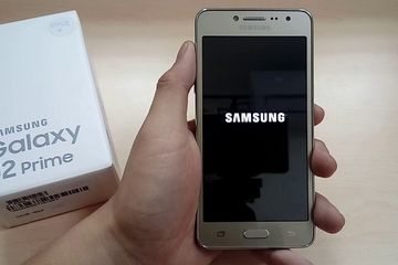 Jd Id Lagi Promo Samsung Galaxy J2 Prime Lebih Murah Rp 100 Ribuan Semua Halaman Nextren Grid Id