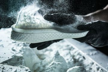 Transformasi Digital dan Ketersediaan