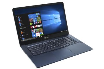 Asus Zenbook Pro Ux550vd Desain Dan Kinerjanya Saingi Macbook Pro Semua Halaman Info Komputer