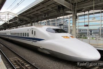 Bikin Geram Masinis Hingga Dapat Teguran Langsung Kbri Tokyo
