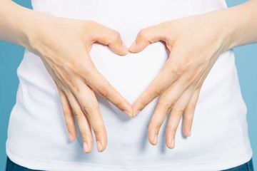 Tak Mau Tersiksa Saat Menstruasi 4 Cara Meredakan Nyeri Haid