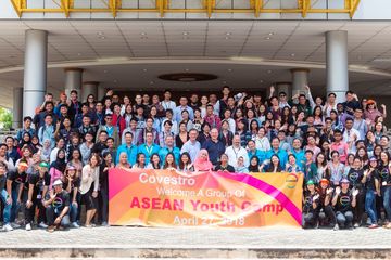 Inilah Contoh Dan Bentuk Kerja Sama Asean Di Bidang Pendidikan Yuk Kita Cari Tahu Semua Halaman Fotokita Inilah Contoh Dan Bentuk Kerja Sama Asean Di Bidang Pendidikan Yuk Kita Cari Tahu Semua Halaman Fotokita