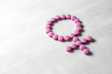 Inilah 5 Cara Mengurangi Gejala Menopause Yang Mengganggu Secara Alami Semua Halaman Nova