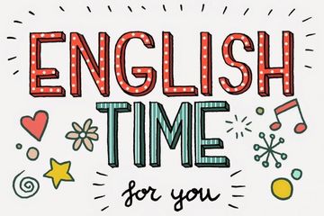 Jual Kamus Bahasa Inggris Inggris Indonesia Indonesia