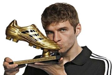 fifa world cup 2018 golden boot