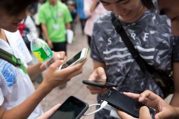 Menyandang predikat milenial, rupanya kelompok ini kurang sadar pada kesehatan dan tak paham problem stunting di Indonesia.