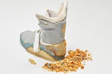 Waduh! Sneakers \