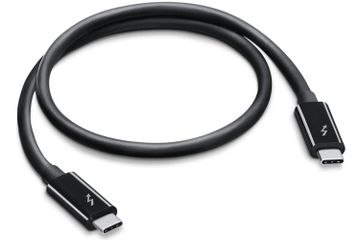 Iseng Ukur Panjang Kelaminnya Sendiri dengan Cara Ekstrim Menggunakan Kabel USB, Ini yang Terjadi Pada Remaja Pria