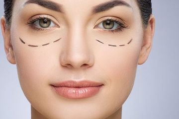 Kerap Pakai Masker Putih Telur Jangan Gunakan Jika Kondisi Kulitmu Seperti Ini Halaman All Tribun Jakarta