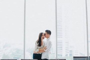 650 Koleksi Gambar Romantisme Yang Simple Gratis
