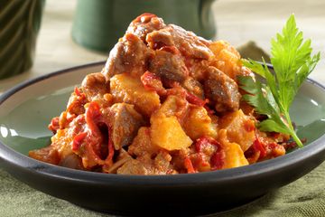Sambal ati Sambal ati