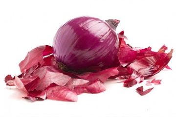 Jangan Dibuang, Kulit Bawang Merah Bisa Untuk Obat Kanker dan Insomnia