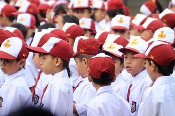 Cara Terbaik Hindari Darurat DHA dan Omega 3 yang Turunkan Prestasi Anak di Sekolah