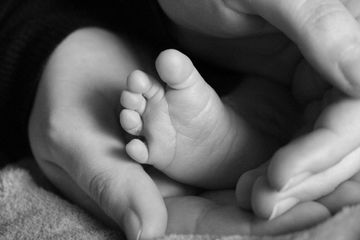Aneka penyebab bayi lahir kecil. Banyak penyebab yang bisa dicegah.