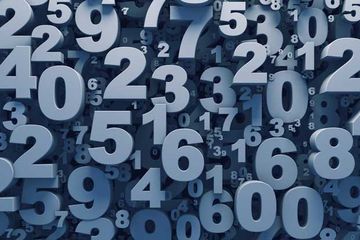 Intip Tanggal Keberuntungan Dan Kesialanmu Berdasarkan Zodiak Yuk Semua Halaman Grid Id